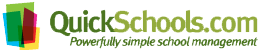 QuickSchools - Good News Seminary, Inc.School Management System | Student Information System
